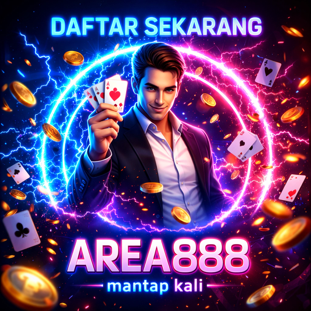 Galeri foto Jual Area888 Tempat Tidur Type Kingkong – Harga Murah 2026 di Jakarta