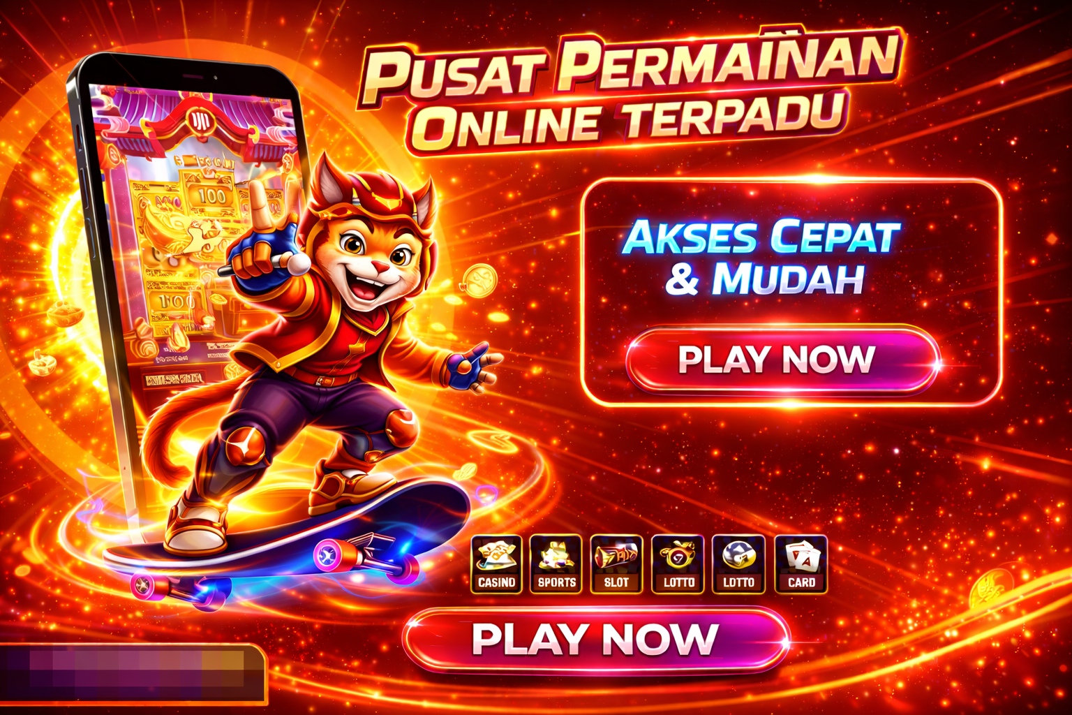 Galeri foto Area888 • Situs Game Terbaik Dengan Bonus Besar dan Permainan Seru di Jakarta